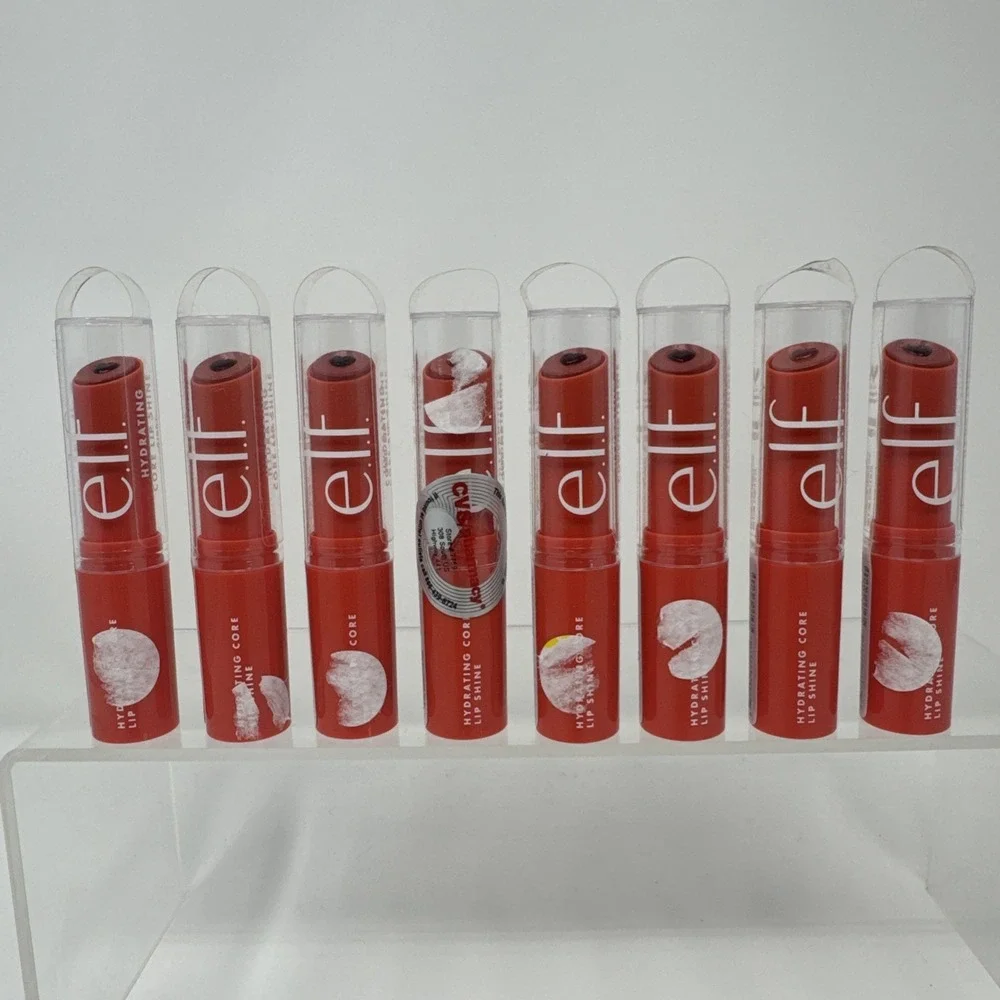 E.L.F. Cosmetics elf hydrating